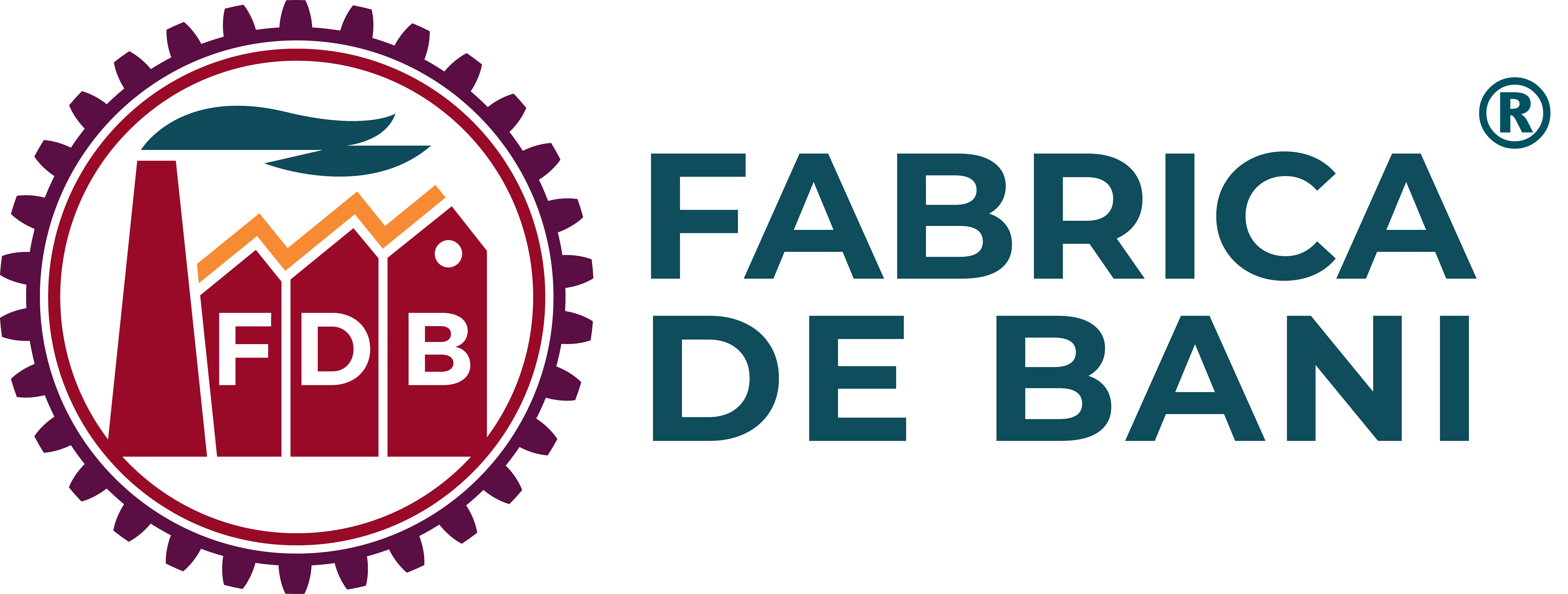 Fabrica De Bani
